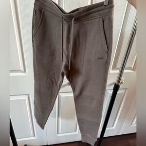 Hollister Joggers